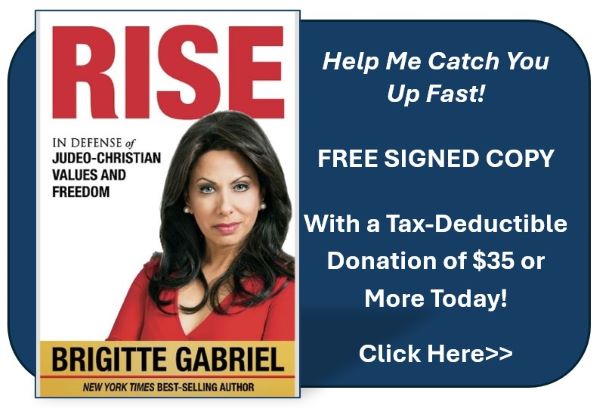 RISE Book Offer RISE Book Offer