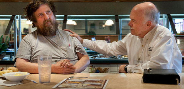 Truck Stop Ministry Truck Stop Ministry