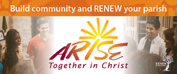 Society of St. Lawrence ad Society of St. Lawrence ad