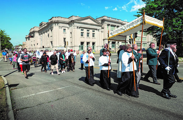 CMLA sponsored ad CMLA sponsored ad