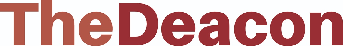 The Deacon The Deacon