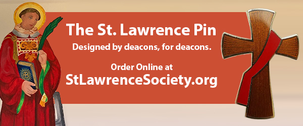St. Lawrence Society ad St. Lawrence Society ad