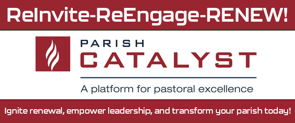 Renew International ad Renew International ad