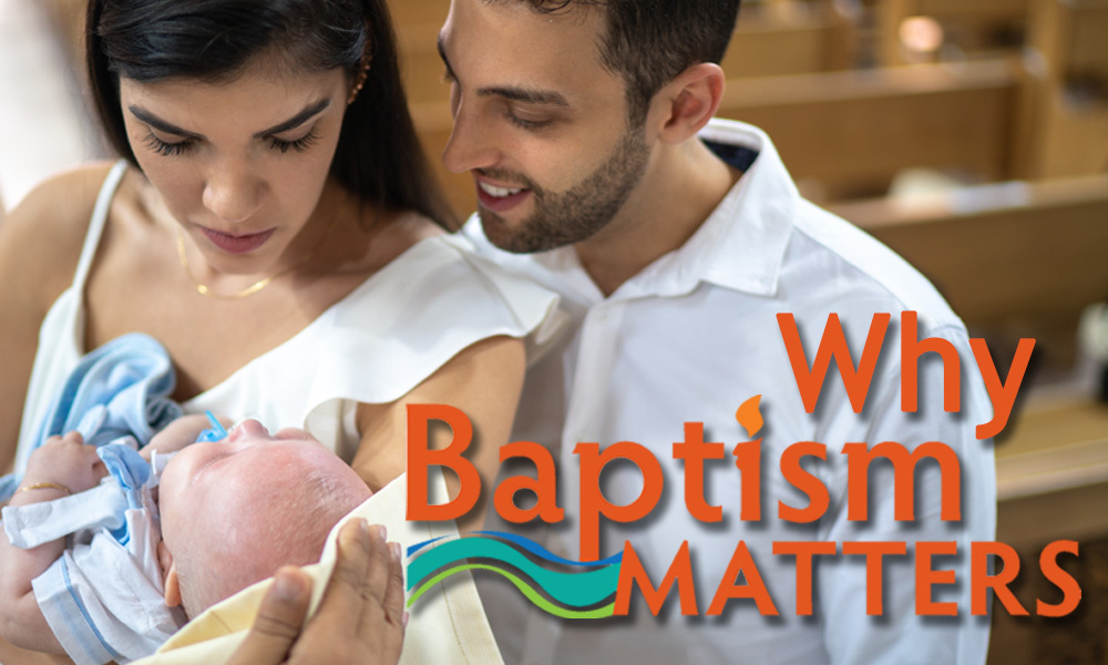 Renew International sponsored content Renew International sponsored content