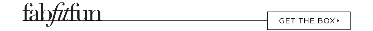 FabFitFun