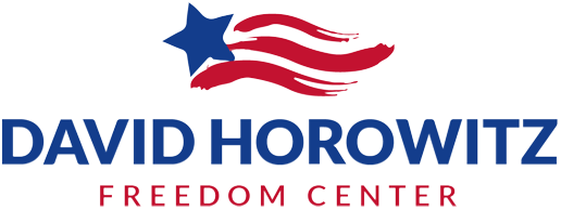 David Horowitz Freedom Center