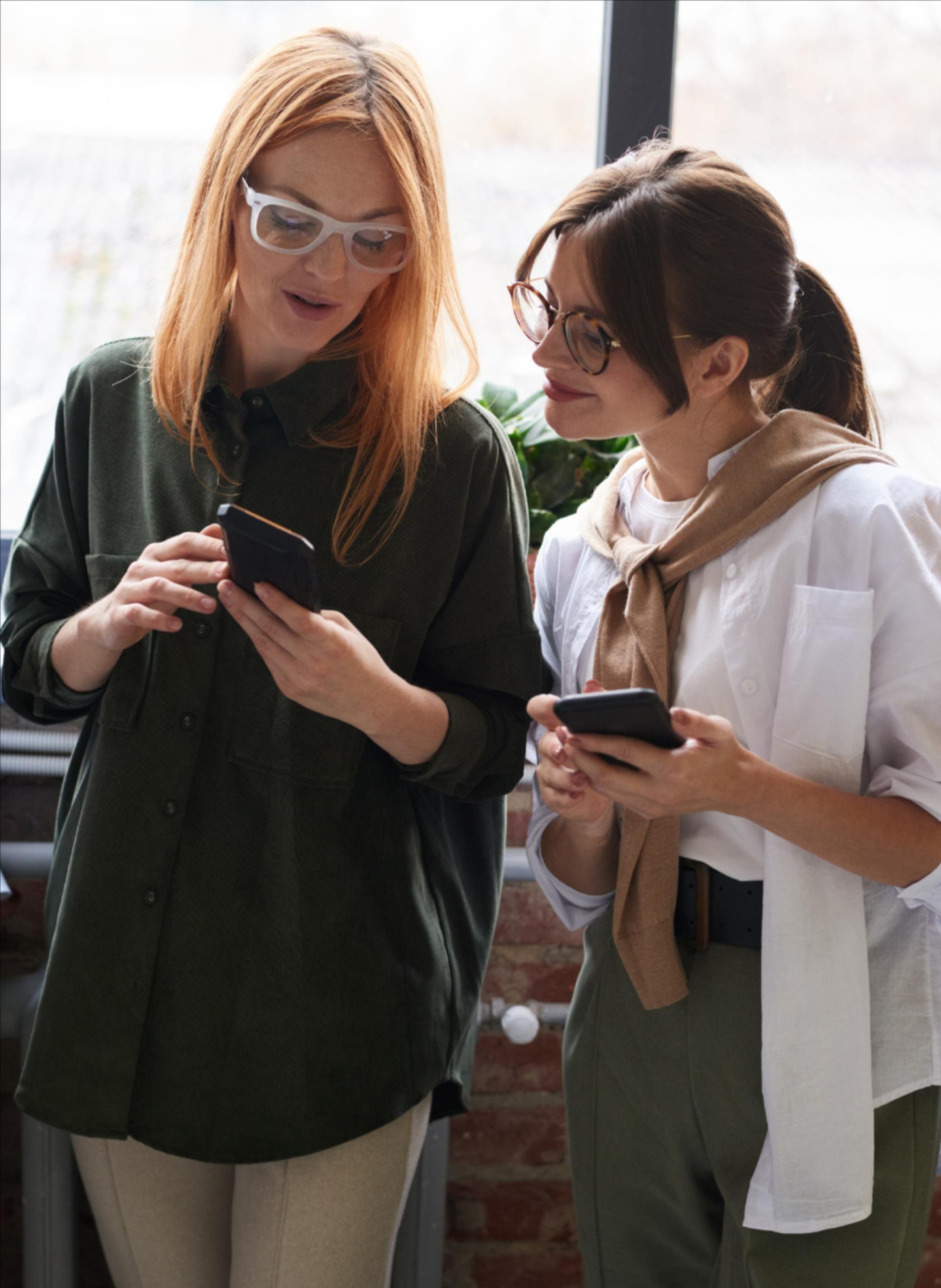 Turn your audience into advocates