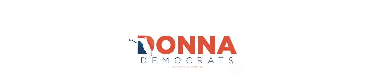 Donna Democrats