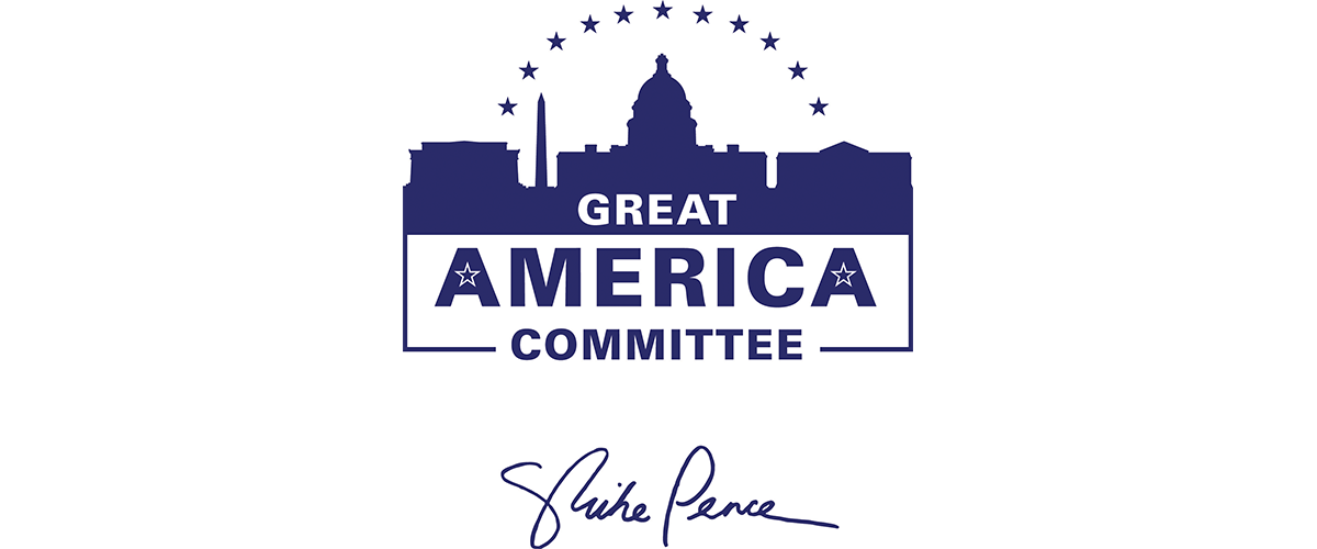 Great America Committee