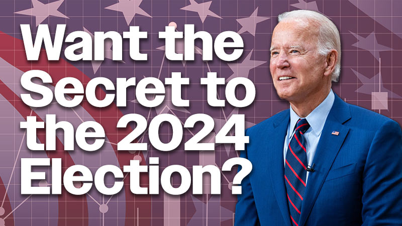 Alternate text Alternate text