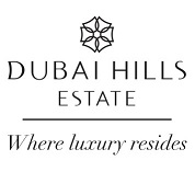 Dubai Hills Estate Logo