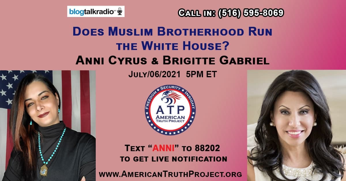 Alternate text Alternate text