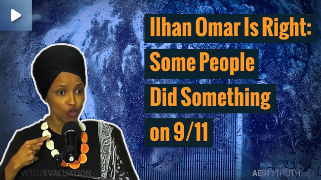 Thank you for your support of AE911Truth. Without you, we wouldn't exist. Thank you for your support of AE911Truth. Without you, we wouldn't exist.