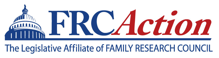 Family Research Council Action