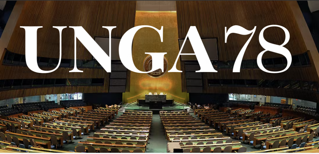 I'm an image I'm an image