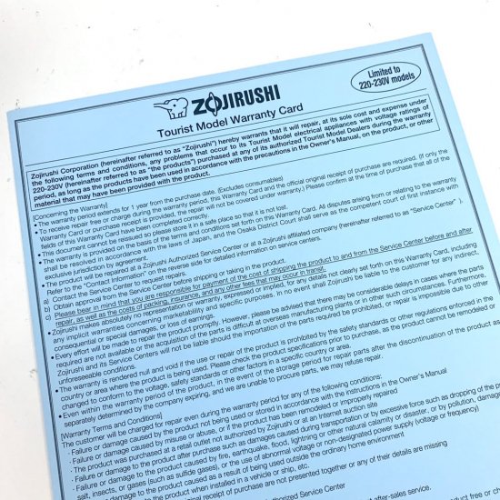 Alternate text Alternate text