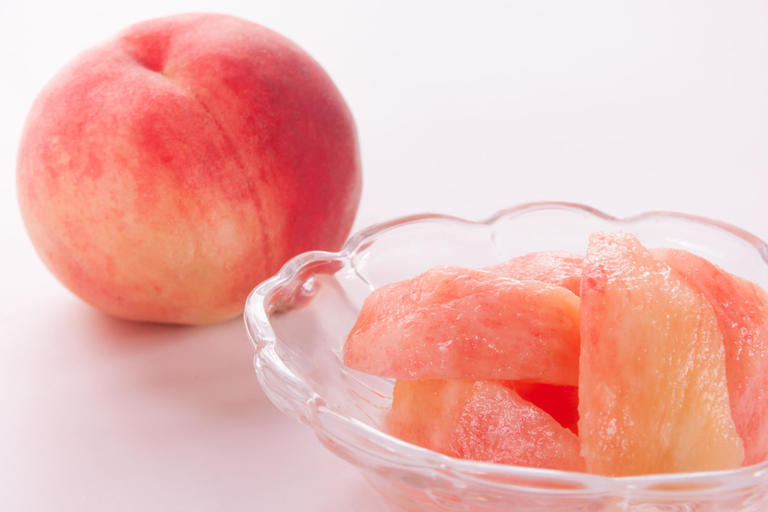 Alternate text Alternate text