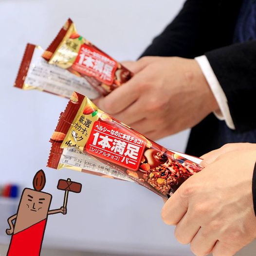 Alternate text Alternate text