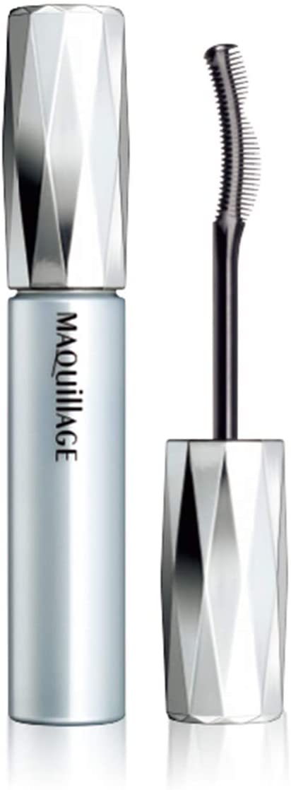 Alternate text Alternate text