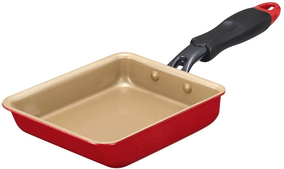 Alternate text Alternate text