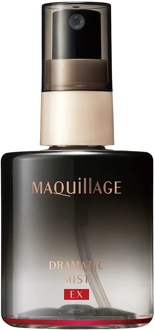 Alternate text Alternate text