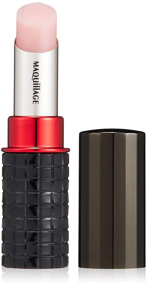 Alternate text Alternate text