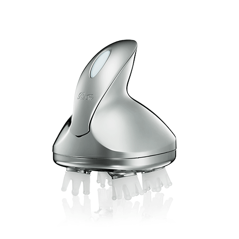 Alternate text Alternate text