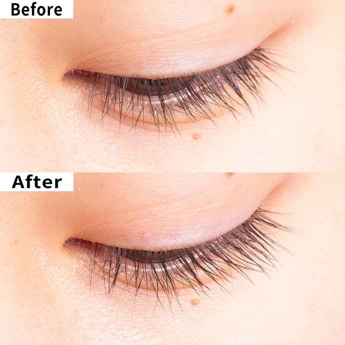 Alternate text Alternate text