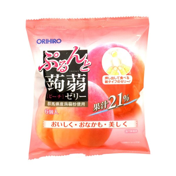 Alternate text Alternate text