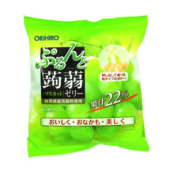 Alternate text Alternate text