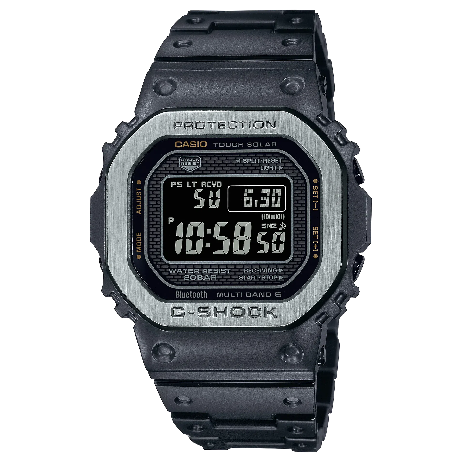 Alternate text Alternate text