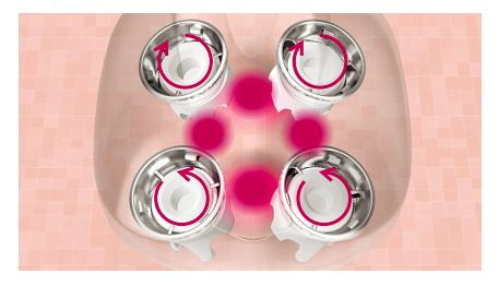 Alternate text Alternate text