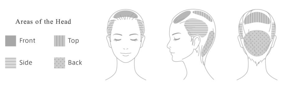 Alternate text Alternate text