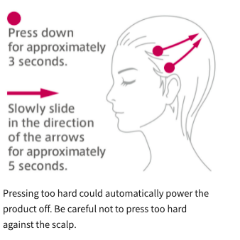 Alternate text Alternate text