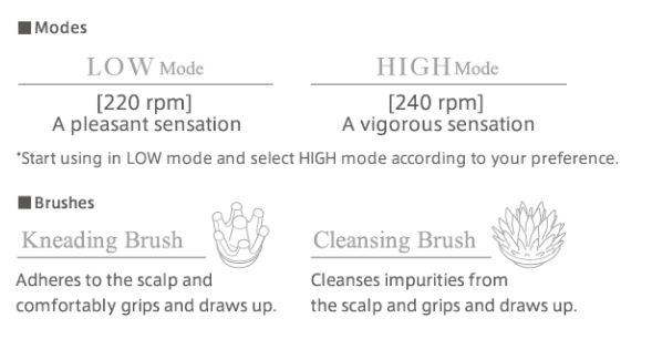 Alternate text Alternate text