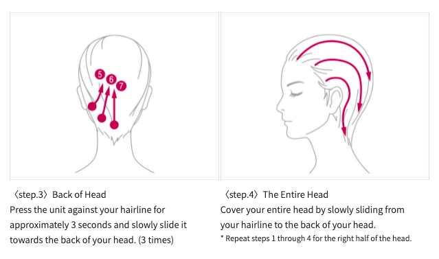 Alternate text Alternate text