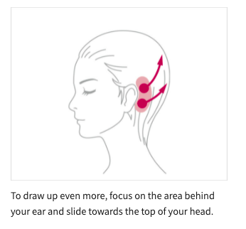 Alternate text Alternate text