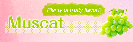 Alternate text Alternate text