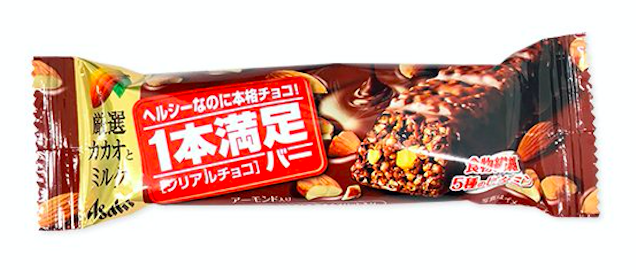 Alternate text Alternate text