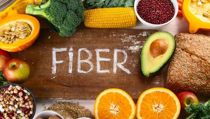 Alternate text Alternate text