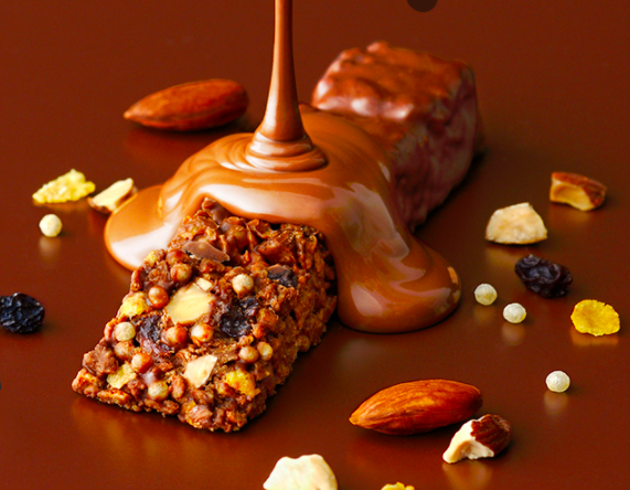 Alternate text Alternate text