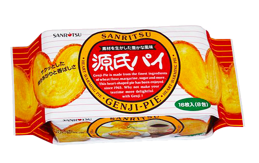 Alternate text Alternate text