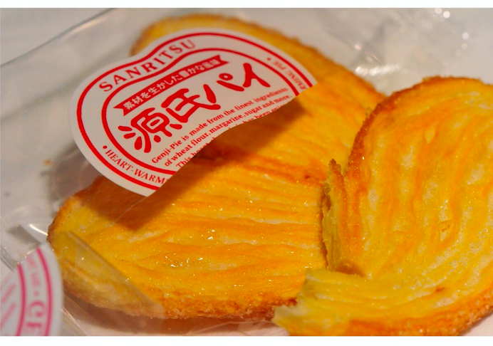 Alternate text Alternate text