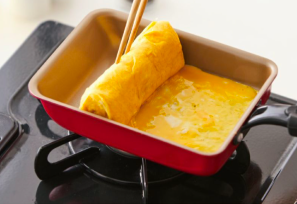 Alternate text Alternate text