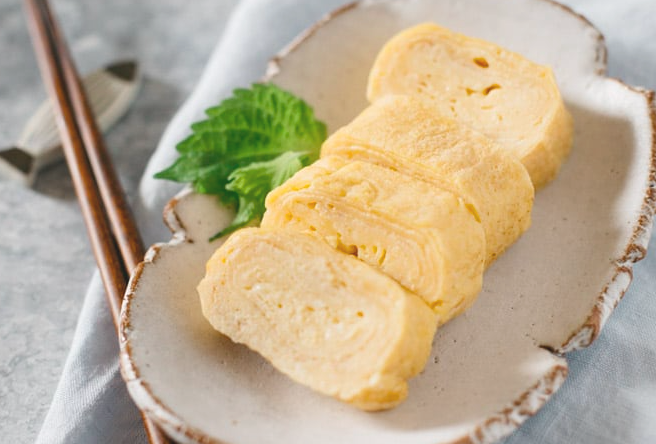 Alternate text Alternate text