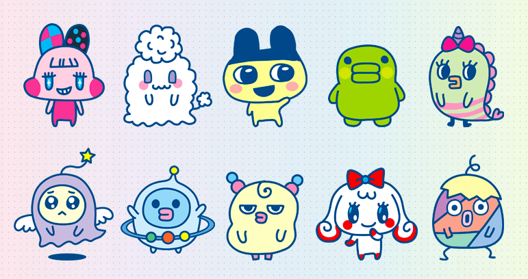 Alternate text Alternate text