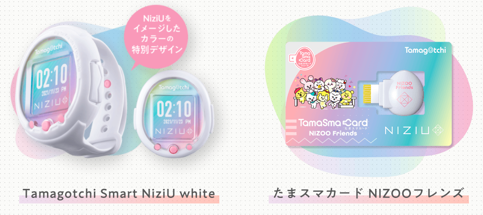 Alternate text Alternate text