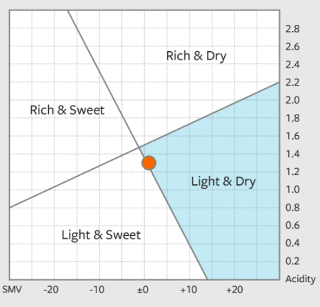 Alternate text Alternate text