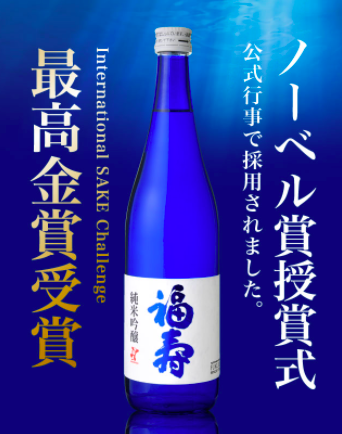 Alternate text Alternate text