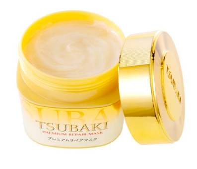 Alternate text Alternate text